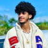 amir_kehn