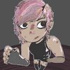 ate_ur_squid
