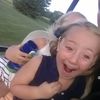 londynsuley803