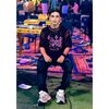 mohamedselim601