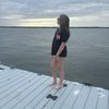 whitleygirl21