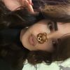 juiea001