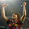 luis.adrianmessi