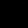 kakyah138