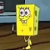 parrypoopy6767