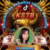.sriidayanti