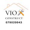 vioconstruct