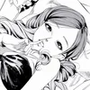 shiragiku_0