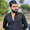 yasirkhanmala