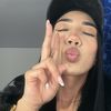 melissaferrucho77