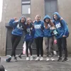 rihanna_2funny