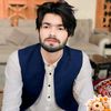 shazad.sahzad