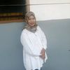 liaanduronw