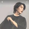 angie._yg