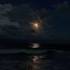blxndedbylcve