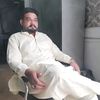chliaqatbhattilatia