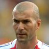 muhammed_988