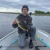 karter_hockey13