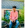 yeamin_32