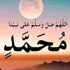 user72540917715883