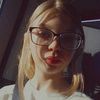 wendall_kendall