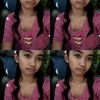 urlove_marsyaaaa