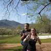 amandacifelli225