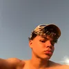 1saviojunior