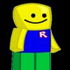 rakeshpersad1