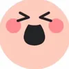 ashxiexiee