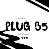 plugg.b5_