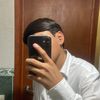 tadeo09081