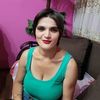 brandusaoita2