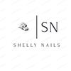 sn.shelly.nails