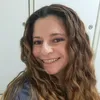 soniaybarra205