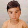 wahidrahmanwr438gmail.c1