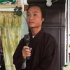 Nguyễn Văn Nhựt
