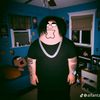 bigboy14618