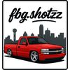 fbg.shotzz