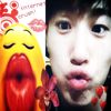 __kindeerjoy