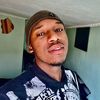 phinda071