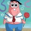 bigsnakeeleventeen
