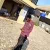 king_mick04