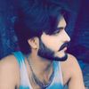 zainabbas5206