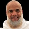 @rashidshukery