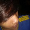 user2047306794981