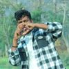 pradipshaha971