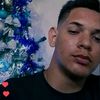 evert_jbd