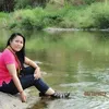 lochkunthea250