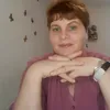 burlacudaniela6